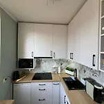 House 아파트