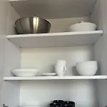 아파트 House