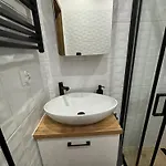House 아파트 타이치