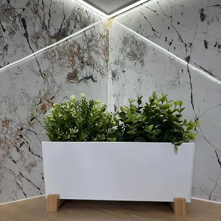 Lägenhet House Tychy